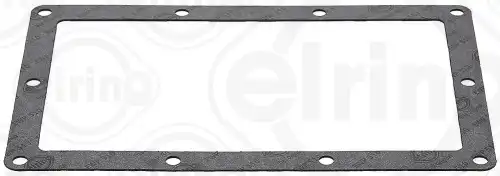 ELRING 798.560