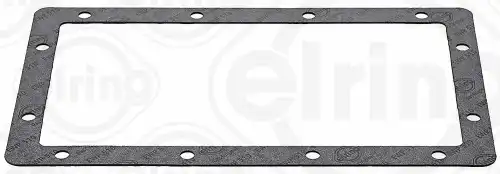 ELRING 798.570