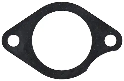 ELRING 810.844