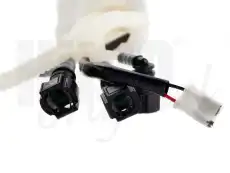 Элемент системы питания 132769 HITACHI