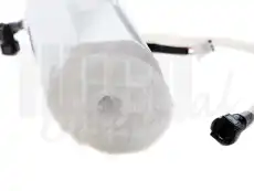 Элемент системы питания 132769 HITACHI