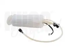 Элемент системы питания 132769 HITACHI