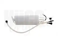 Элемент системы питания 132770 HITACHI