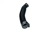 68-0557 Патрубок интеркулера MAXGEAR