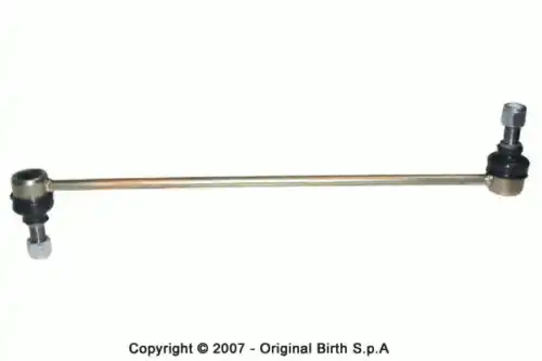Тяга стабилизатора BIRTH BX0045