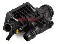Термостат системы охлаждения MOTORAD 1236-92K