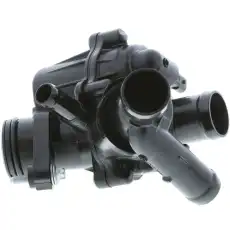 Термостат системы охлаждения MOTORAD 936-97