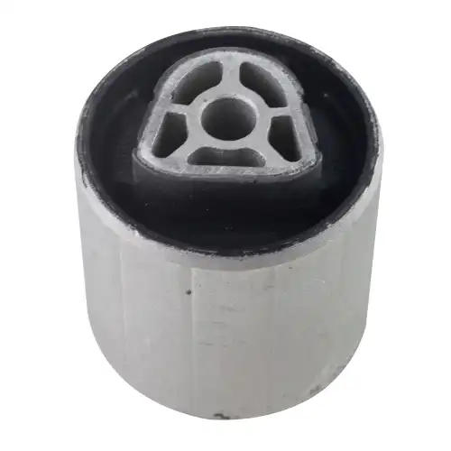 Рычаг подвески OSSCA 46127