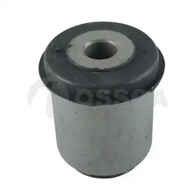 Рычаг подвески OSSCA 58842