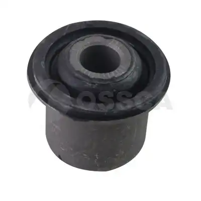 Рычаг подвески OSSCA 60488