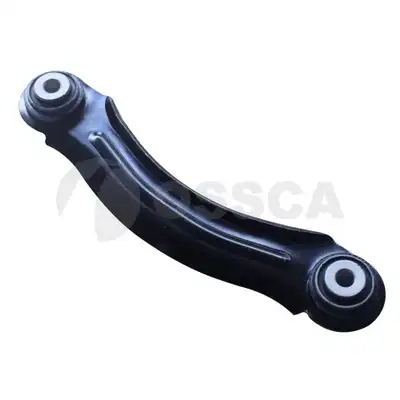 Рычаг подвески OSSCA 60994