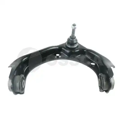 Рычаг подвески OSSCA 61001