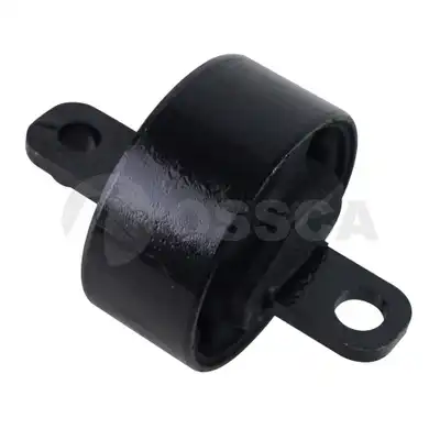 Рычаг подвески OSSCA 63620