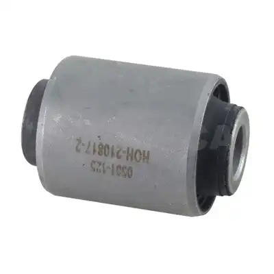 Рычаг подвески OSSCA 63688