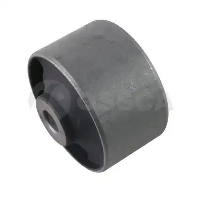 Рычаг подвески OSSCA 63689