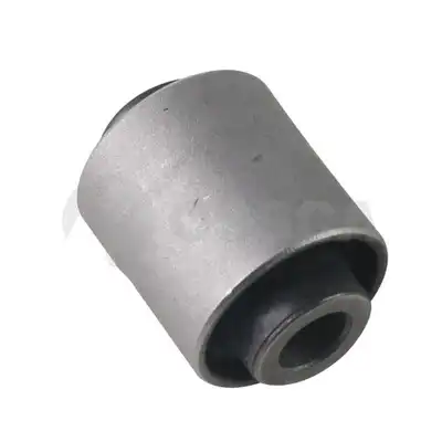 Рычаг подвески OSSCA 64599