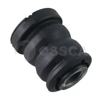 Рычаг подвески OSSCA 64603