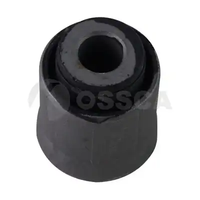 Рычаг подвески OSSCA 64605