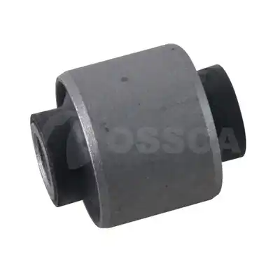 Рычаг подвески OSSCA 64612