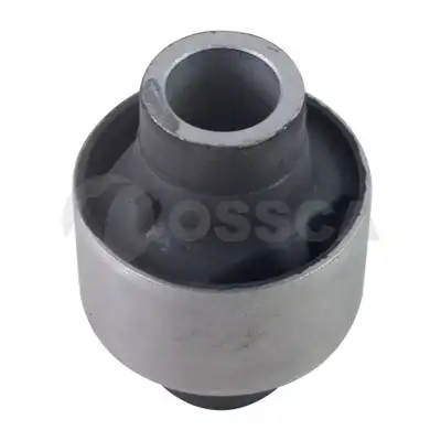 Рычаг подвески OSSCA 64616