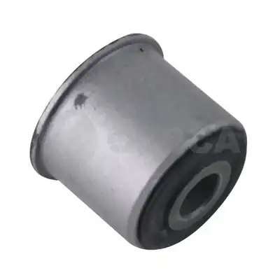 Рычаг подвески OSSCA 64623
