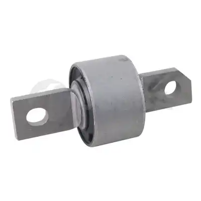 Рычаг подвески OSSCA 64635
