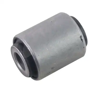 Рычаг подвески OSSCA 64760