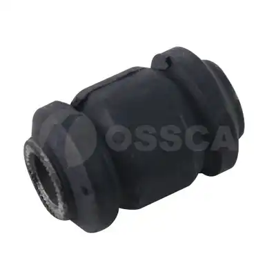 Рычаг подвески OSSCA 64761