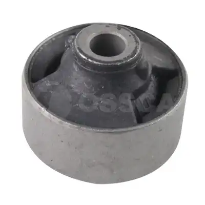 Рычаг подвески OSSCA 64938
