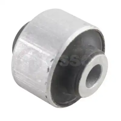 Рычаг подвески OSSCA 64941