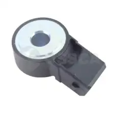 https://img.armtek.ru/img/article/581/58115985/230x230/58115985_0.webp
