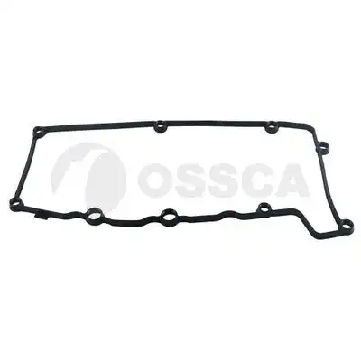 Прокладка клапанной крышки OSSCA 66250