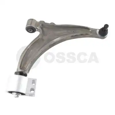 Рычаг подвески OSSCA 66676