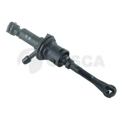 Цилиндр сцепления OSSCA 67030