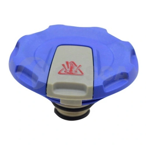 Крышка радиатора OSSCA 67568