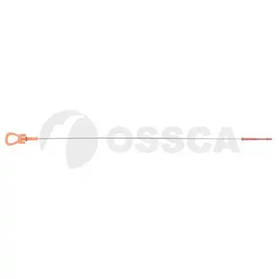 Масляный щуп OSSCA 67803