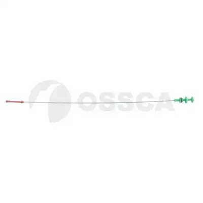 Масляный щуп OSSCA 67806