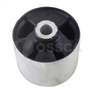 Рычаг подвески OSSCA 68153