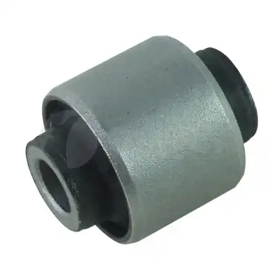 Рычаг подвески OSSCA 68556