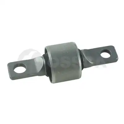 Рычаг подвески OSSCA 68557