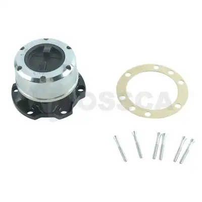 Ступица OSSCA 68599