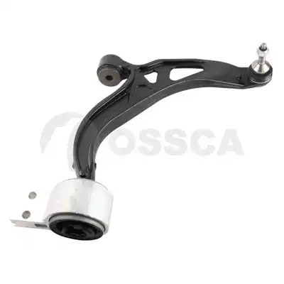 Рычаг подвески OSSCA 68817