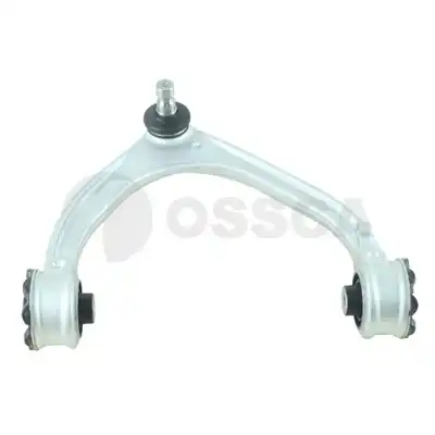 Рычаг подвески OSSCA 68823