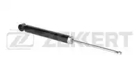 Амортизатор SG-6892 ZEKKERT
