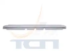 https://img.armtek.ru/img/article/581/58117395/230x230/58117395_0.webp