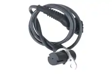 датчик положения коленвала!\ BMW E36/E38/E39/Z3 2.0-2.8i <98 Z04631 ZENTPARTS