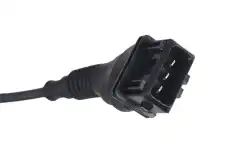 датчик положения коленвала!\ BMW E36/E38/E39/Z3 2.0-2.8i <98 Z04631 ZENTPARTS
