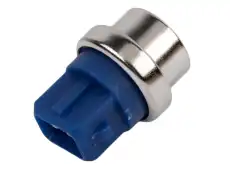 Датчик температуры автомобильные ZENTPARTS Z05301