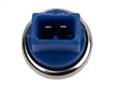 Датчик температуры автомобильные ZENTPARTS Z05301