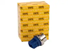 Датчик температуры автомобильные ZENTPARTS Z05301